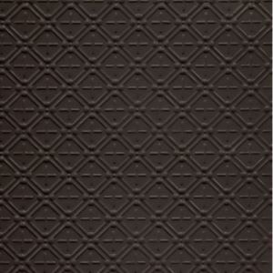 8_3_additional image.jpg image